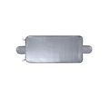 Producto Parasol Aluminio para Coche