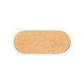 Producto Tapa Webcam de Papel Reciclado