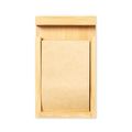 Producto Portanotas Bambú con Soporte y 80 Notas