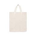 Producto Bolsa Grande Algodón con Fuelle 10Kg