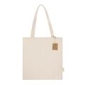 Producto Bolsa Ecológica Algodón 140g/m2 8kg