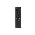 Proyector Bluetooth WiFi 7000 lúmenes