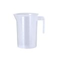 Producto Jarra Medidora de 4L con Asa