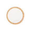 Producto Espejo Portátil Corcho 7cm