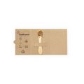 Producto Stick Semillas con Zona de Marcaje