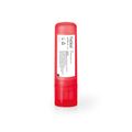 Protector Labial Varios Colores