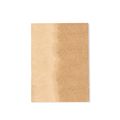 Producto Bolsa de papel reciclado 25x32