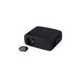 Proyector Bluetooth WiFi 7000 lúmenes