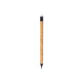 Producto Lápiz Eterno Corcho con Goma