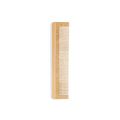 Producto Peine de Bambú Sostenible