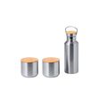 Producto Set Bidón y Vasos Térmicos