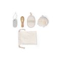 Producto Set de Baño 4 Accesorios