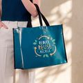 Producto Bolsa TNT de compra personalizada