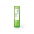 Protector Labial Varios Colores