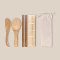 Producto Set de Sushi 5 Piezas