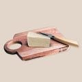 Producto Tabla de Servir en Madera Acacia Bordes Redondeados