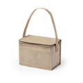 Producto Nevera 6 Latas Papel Laminado con Bolsillo