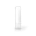 Protector Labial Varios Colores