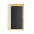 Producto Power Bank con Cargador 10Ah