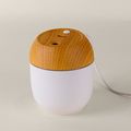 Producto Humidificador 250ml ABS
