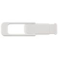 Protector Webcam Adhesivo y Deslizante