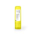 Protector Labial Varios Colores