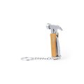 Producto Llavero Multiherramienta 7 en 1
