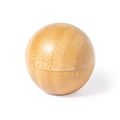 Producto Bálsamo Labial Bola aroma Vainilla