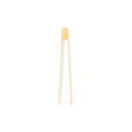 Producto Pinza Cocina Bambú