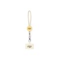 Producto Pulsera portamóvil de Algodón