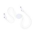 Producto Cable Cargador Extensible