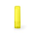Protector Labial Varios Colores