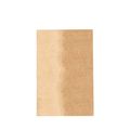 Producto Sobre Sostenible Papel Kraft 15x25