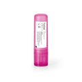 Protector Labial Varios Colores