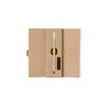 Producto Lápiz Eterno Reutilizable con Goma