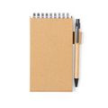 Producto Bloc Notas con Soporte Móvil