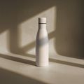 Producto Botella Sublimación Doble Pared INOX 500ml