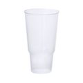 Producto Vaso de 1,2L reutilizable