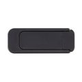 Protector Webcam Adhesivo y Deslizante