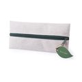 Producto Estuche en yute y algodón ecológico