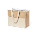 Producto Bolsa nevera con cierre de velcro
