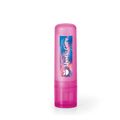 Protector Labial Varios Colores