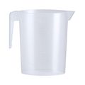 Producto Jarra Medidora de 2,2L con Asa