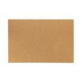 Producto Alfombrilla Sobremesa Corcho