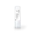 Protector Labial Varios Colores