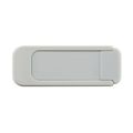 Protector Webcam Adhesivo y Deslizante PT