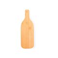 Producto Set de vinos en estuche de bambú