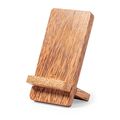 Producto Cargador Soporte de Coco 15W
