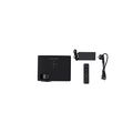 Proyector Bluetooth WiFi 7000 lúmenes