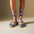 Producto Calcetines de algodón 100% personalizados